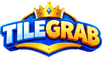 TileGrab